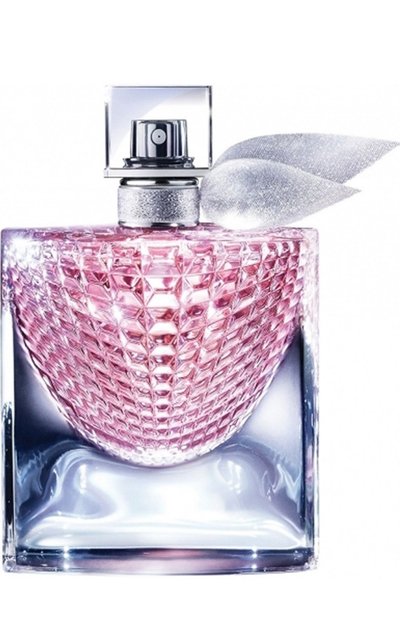 Женский туалетная вода la vie est belle l’éclat (50ml) LANCOME, арт. 3614272026186