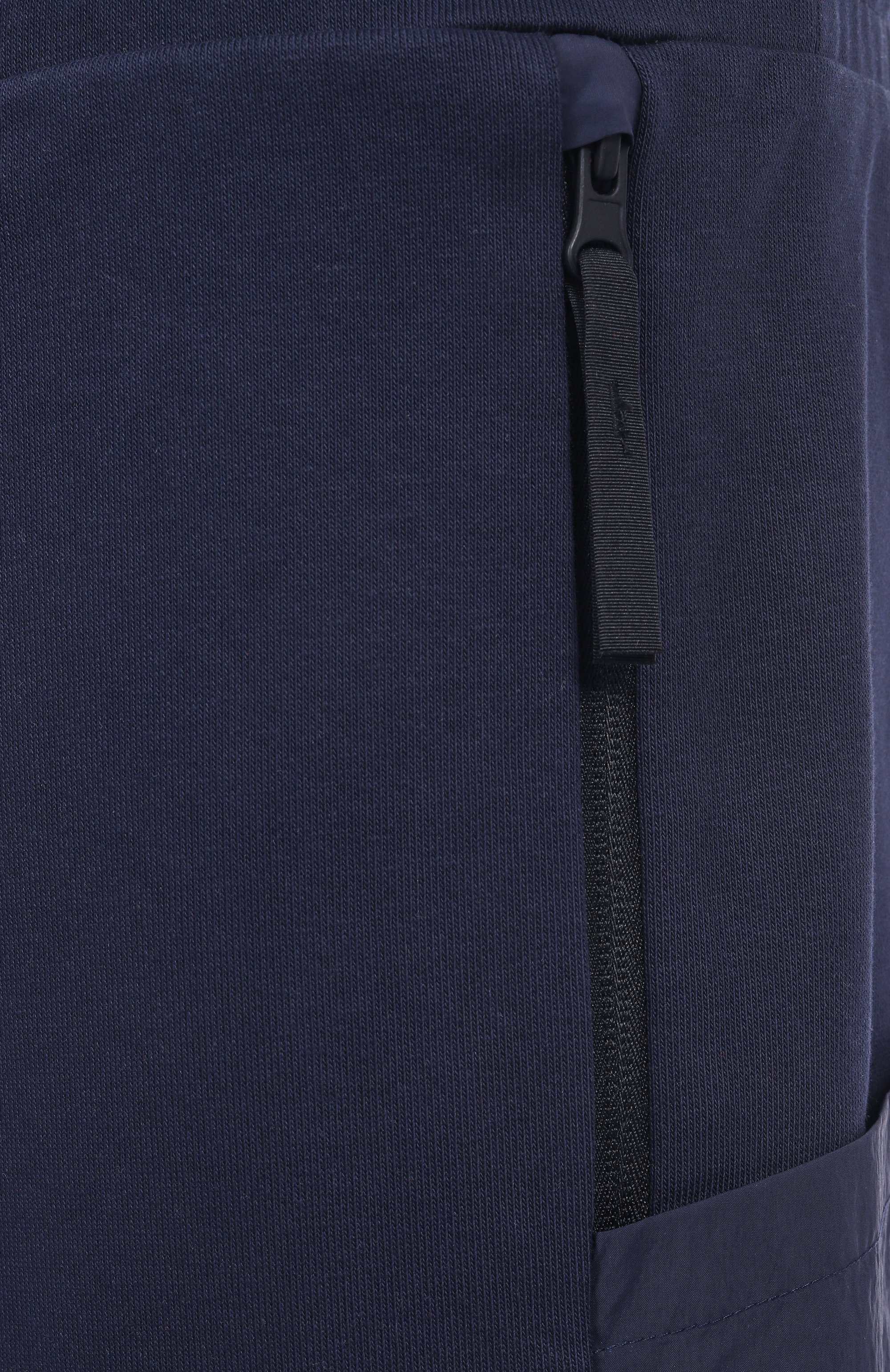 Шорты BOGNER FIRE+ICE, арт. 14408576, фото 6