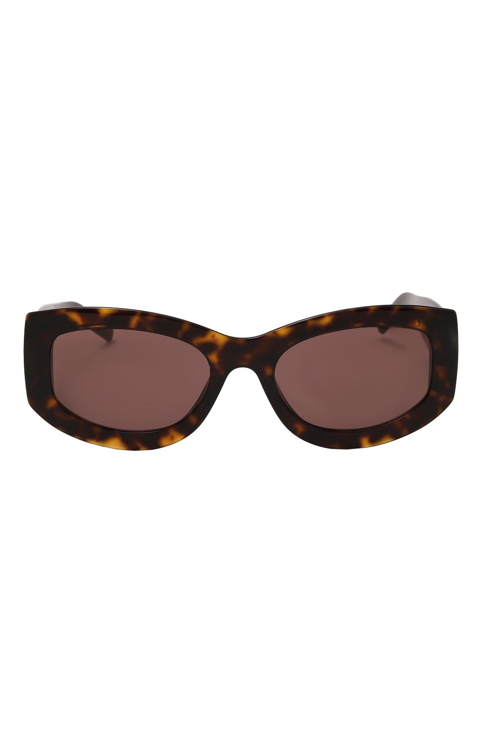 Солнцезащитные очки BOSS, арт. 1455 086, фото 3