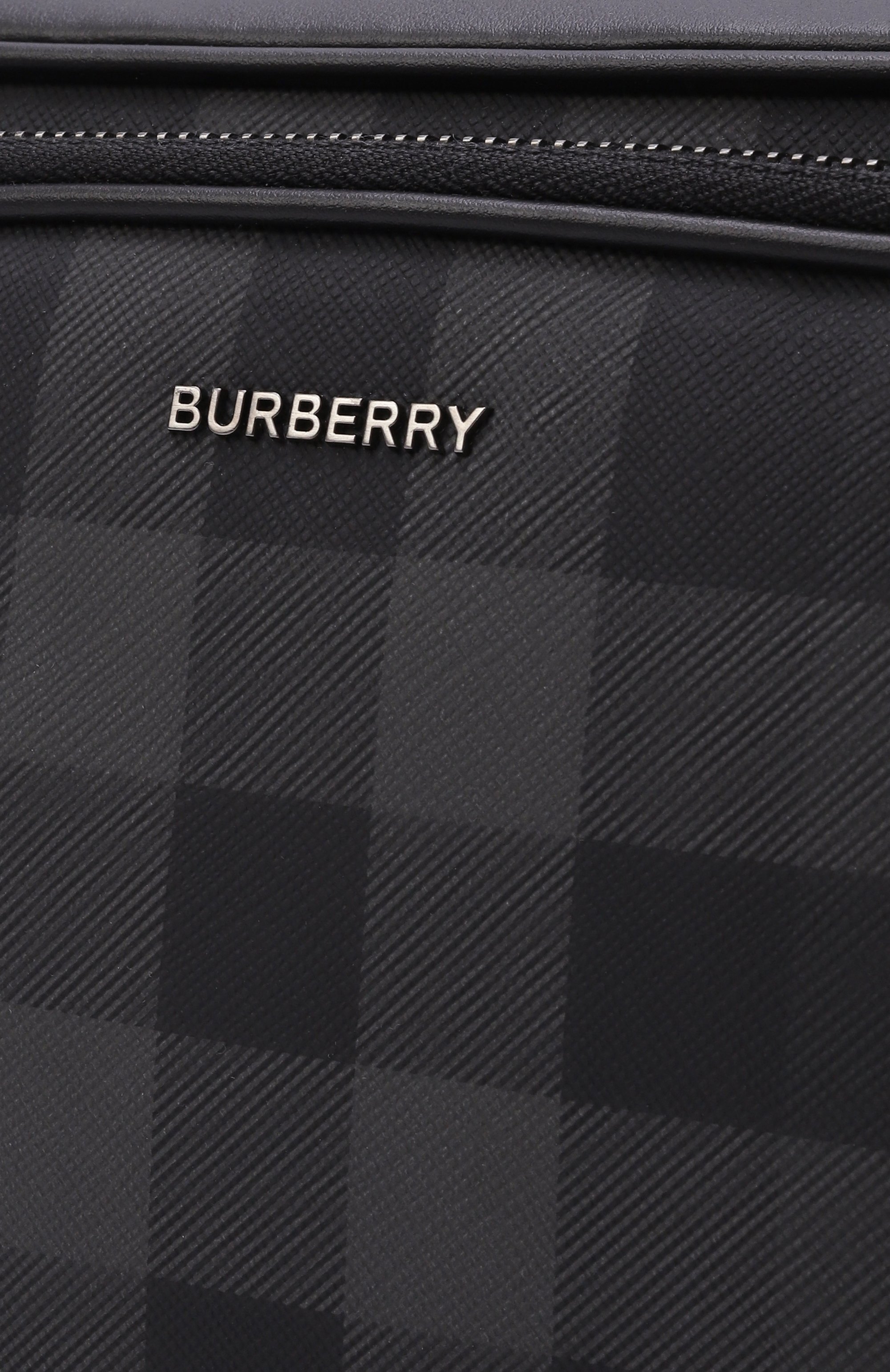 Сумка paddy BURBERRY, арт. 8074099, фото 3