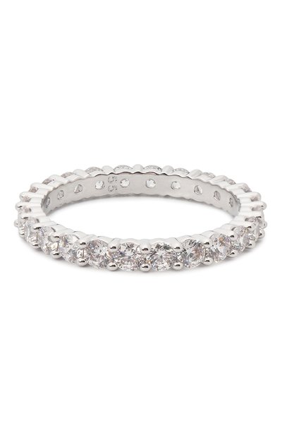 Кольцо vittore SWAROVSKI, арт. 5237742, фото 3