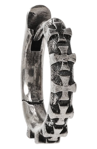 Моносерьга ENFANTS RICHES DEPRIMES, арт. 140-232, фото 2