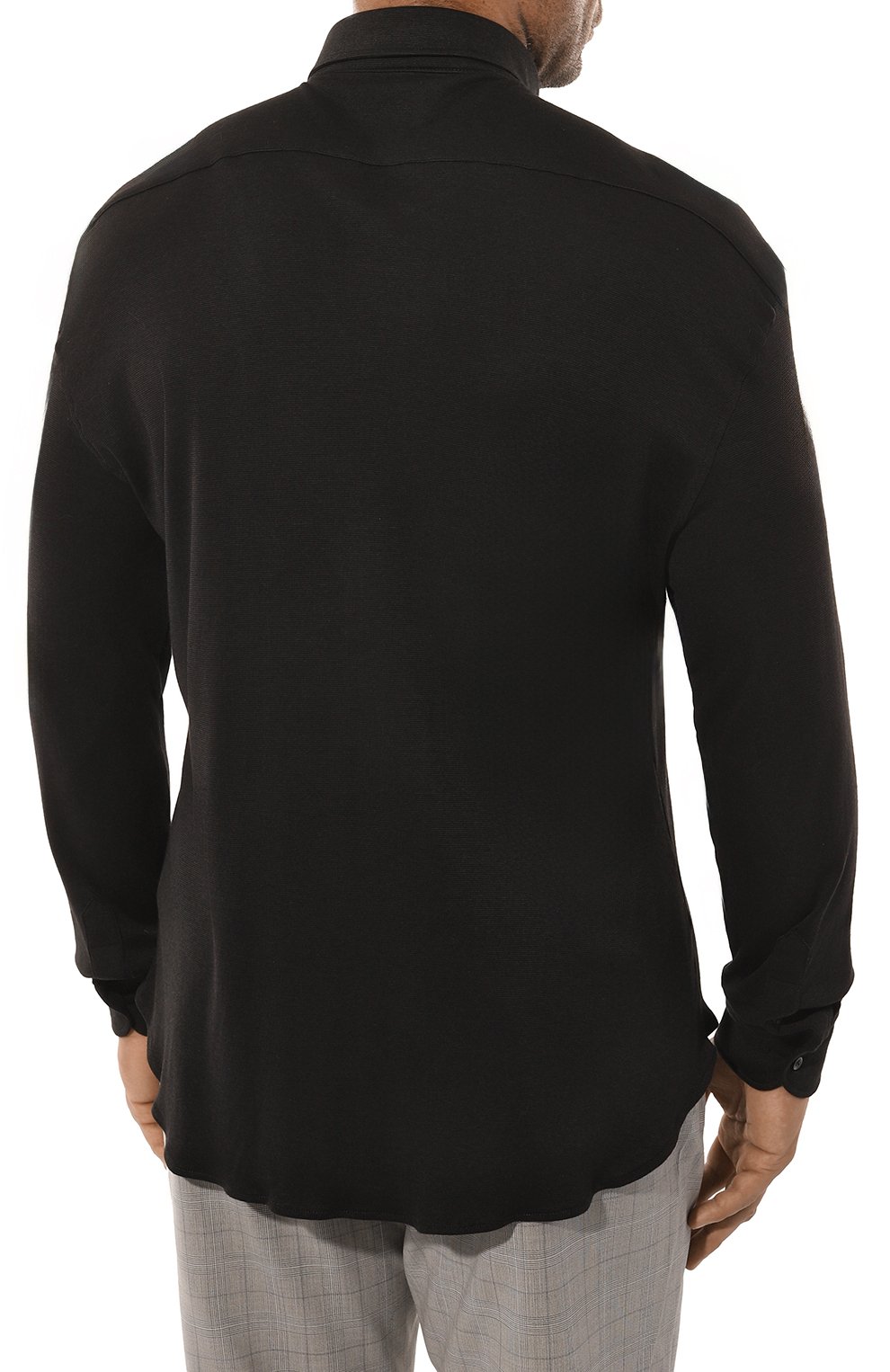 Рубашка PAUL&SHARK, арт. 14313125R, фото 4