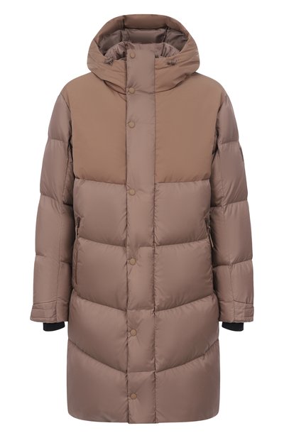 Мужская пуховик BOGNER FIRE+ICE, арт. 44058037