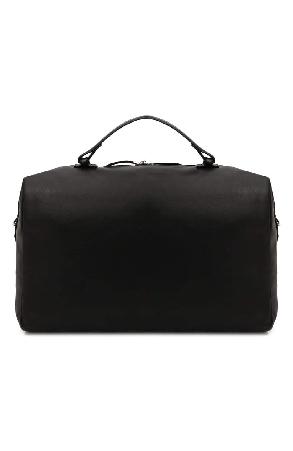 Сумка LANCEL, арт. A11282, фото 6