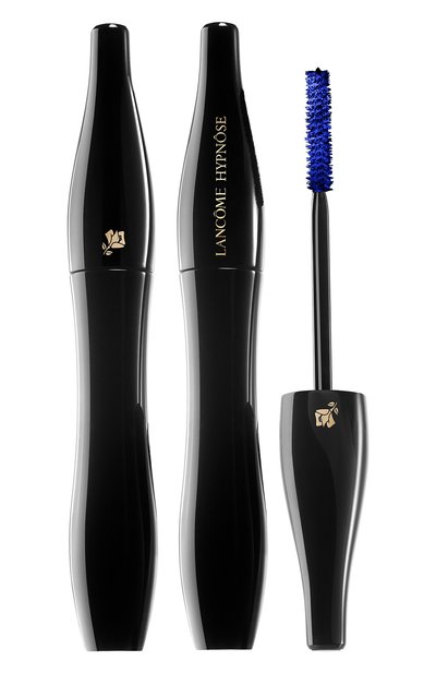 Тушь для ресниц с эффектом объема hypnôse, оттенок 03 bleu LANCOME, арт. 3614272567719, фото 2