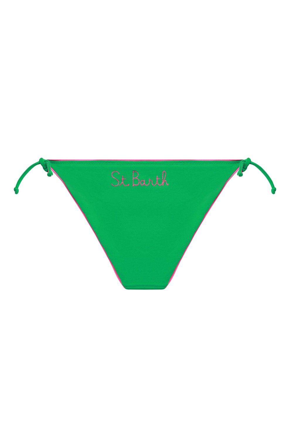 Раздельный купальник MC2 SAINT BARTH, арт. STBK JAIDEN/JAI0001/00638B, фото 5