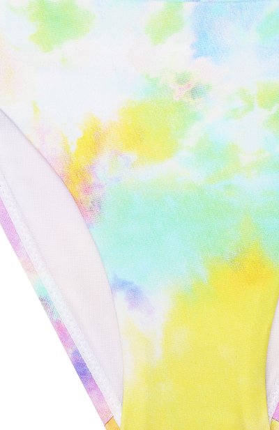 Раздельный купальник MC2 SAINT BARTH, арт. STBK MARISSA/MASS001, фото 3