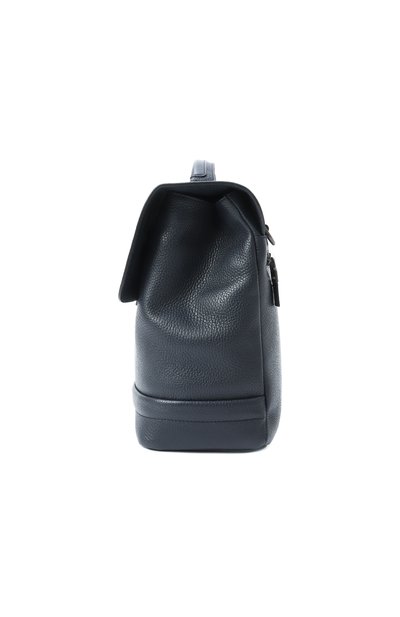 Портфель PINEIDER FIRENZE 1774, арт. P737SS18143056, фото 4