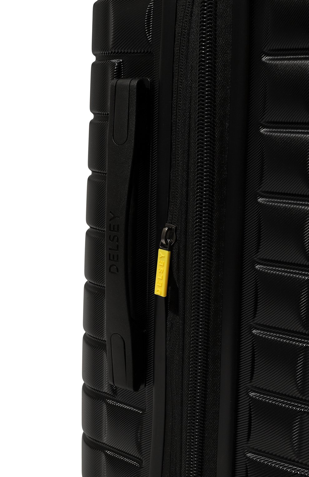 Чемодан shadow 5.0 expandable small DELSEY, арт. 00287880100, фото 2