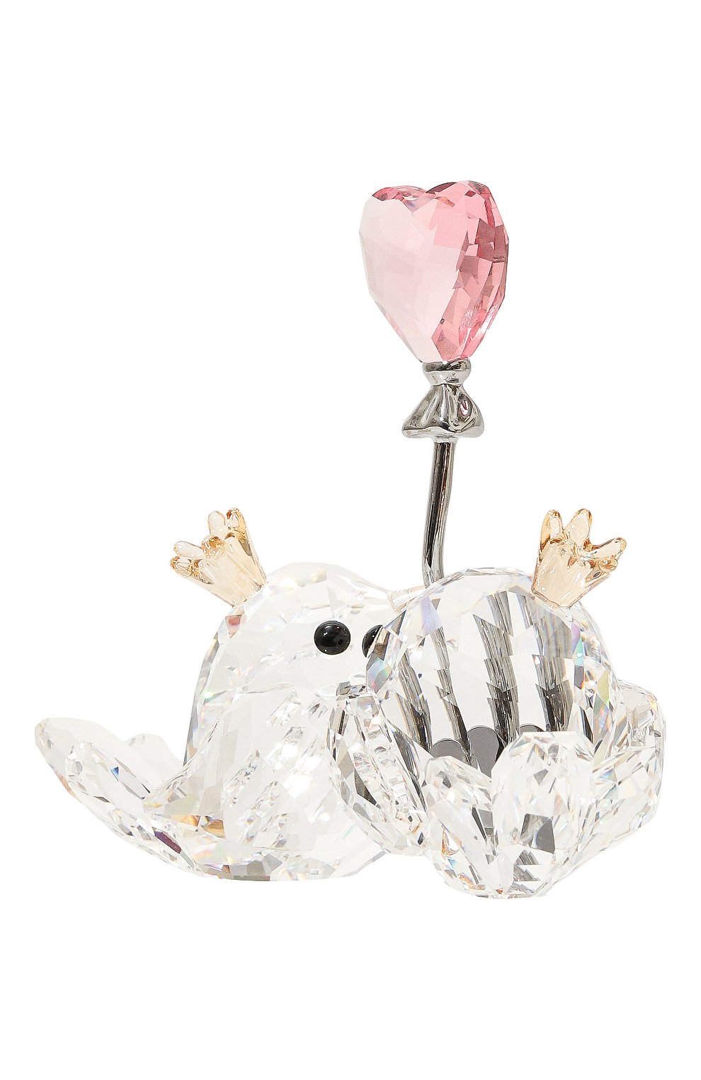 Фигурка SWAROVSKI, арт. 5492226, фото 2