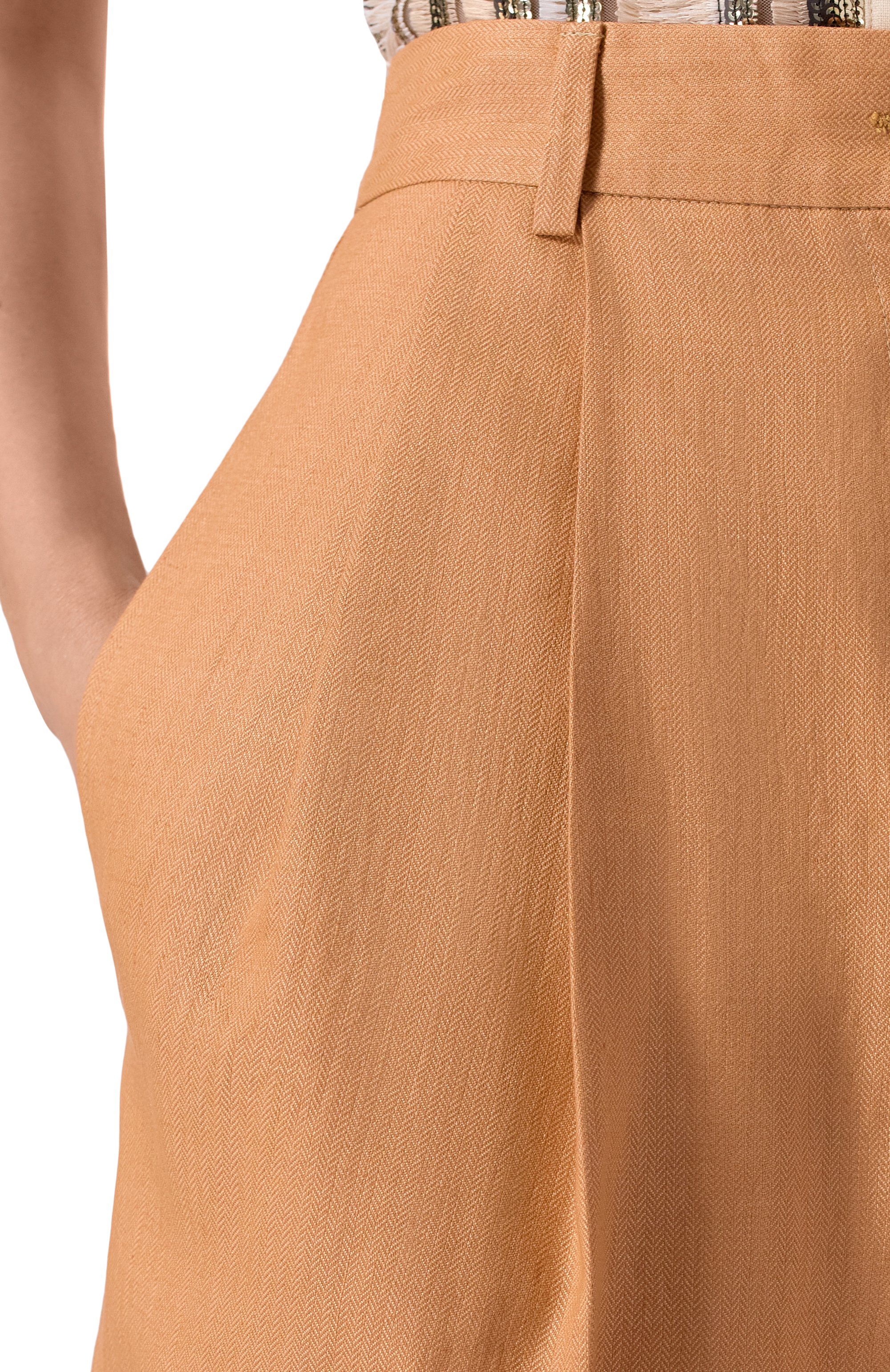 Шорты KITON, арт. D48107K0987G, фото 5