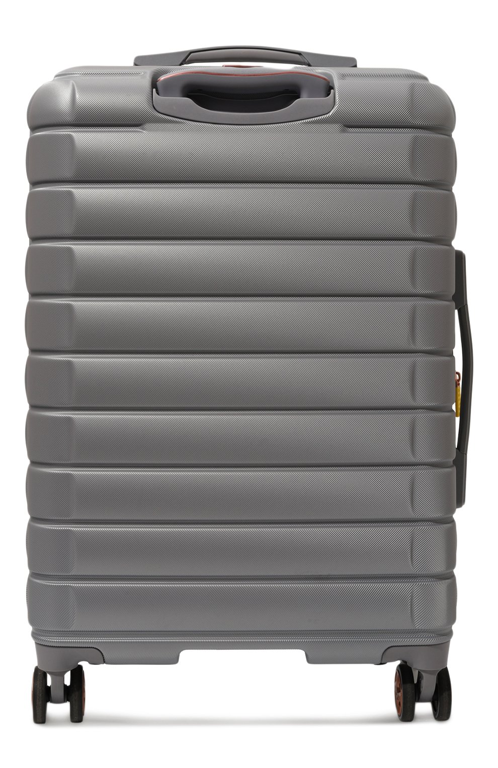 Чемодан shadow 5.0 expandable large DELSEY, арт. 00287882411, фото 6