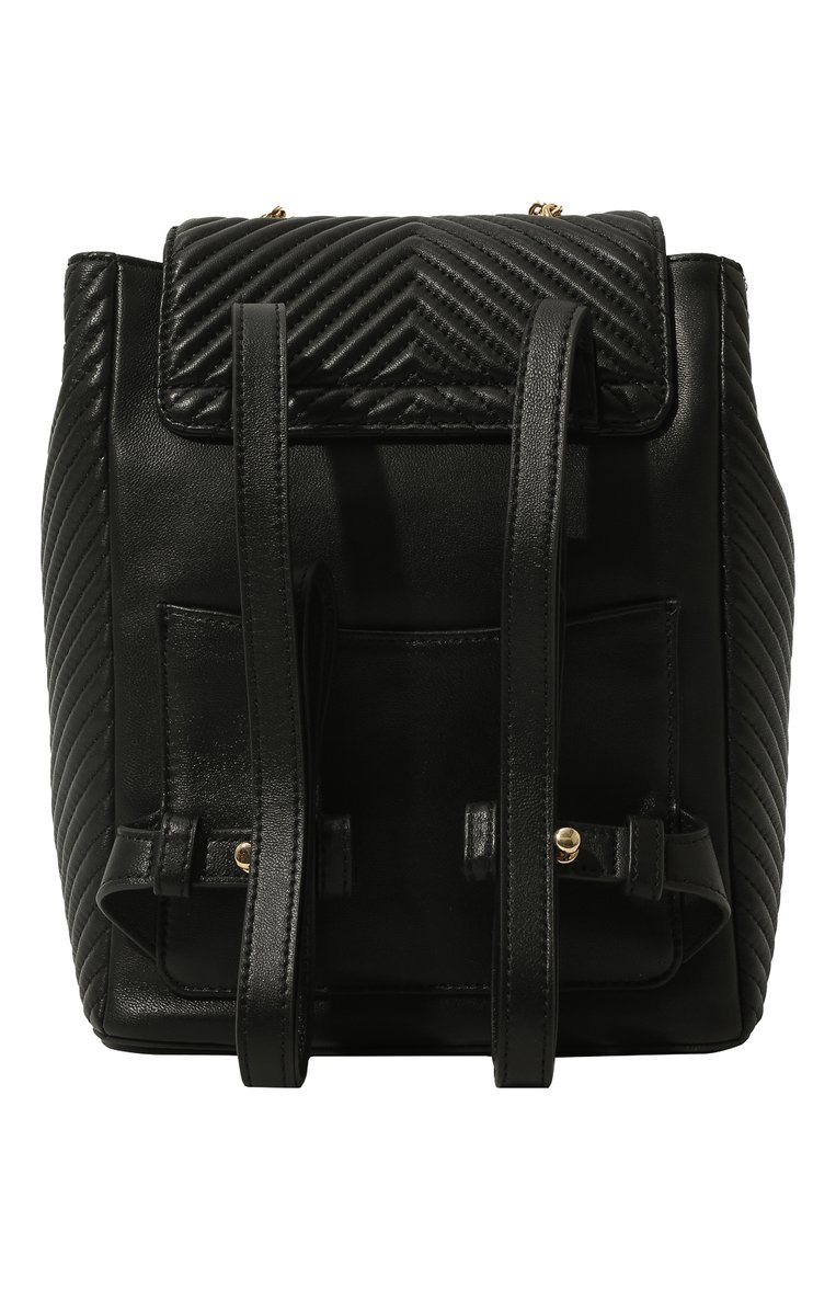 Рюкзак furla pop star mini FURLA, арт. WB00669/A.0149, фото 1