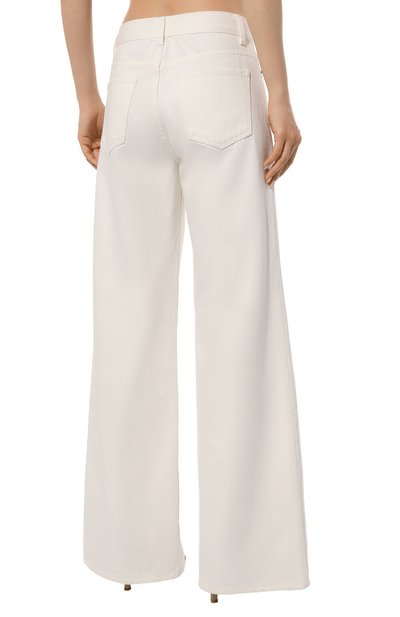 Джинсы JACOB LEE, арт. WJP086SS24SW, фото 4