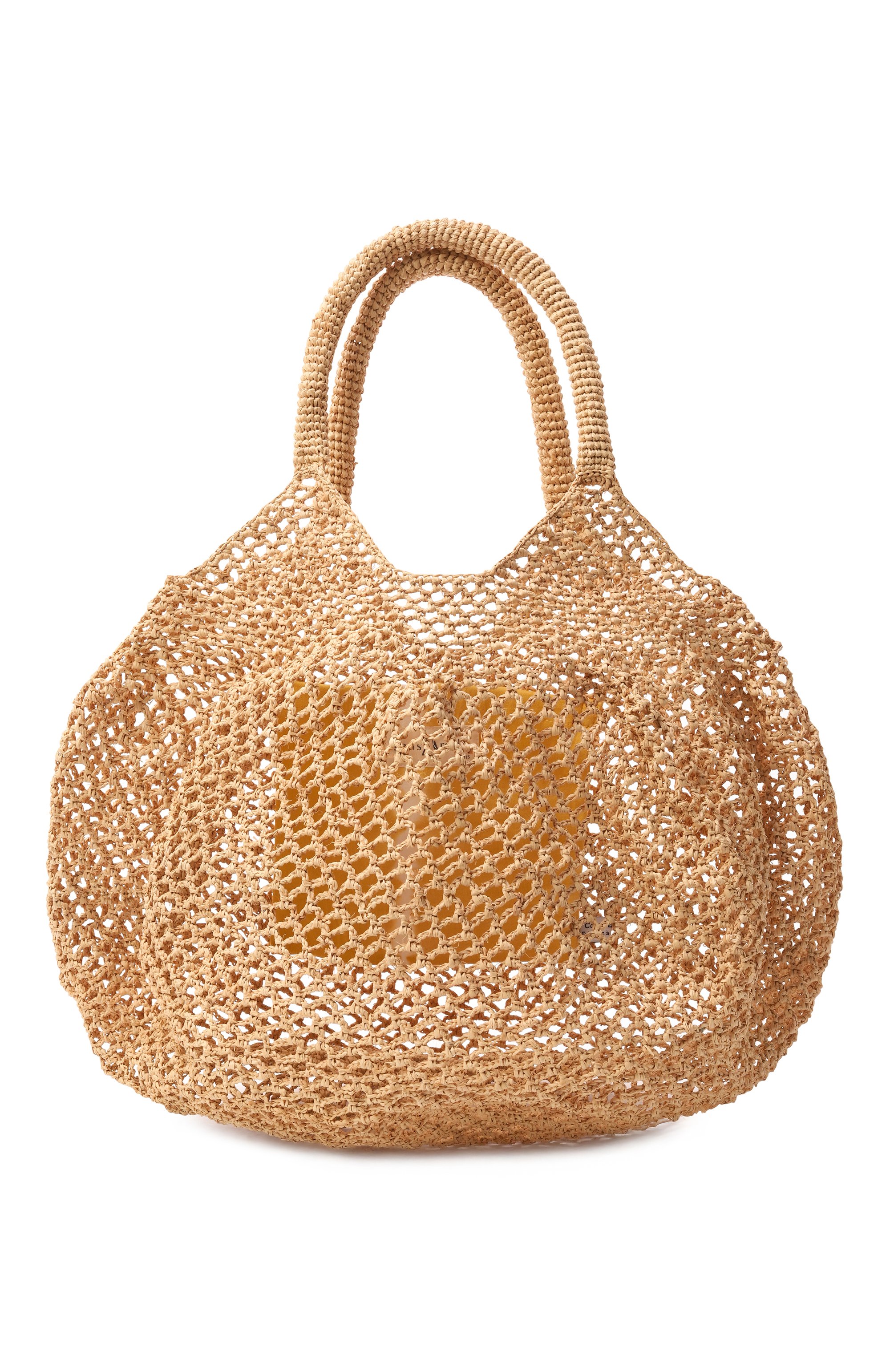 Сумка mamabe small SANS-ARCIDET, �арт. MAMABE BAG S, фото 6