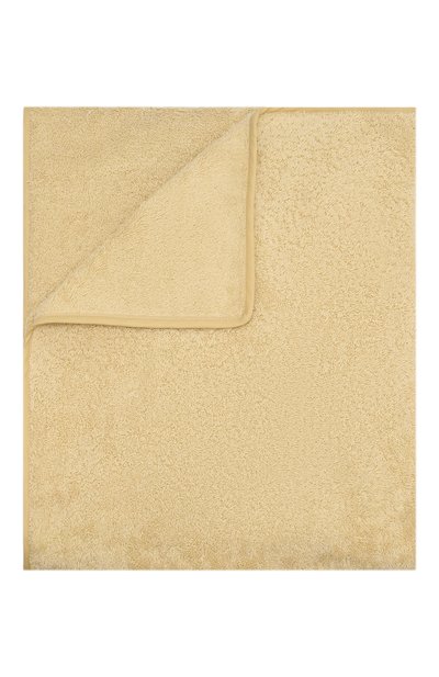 Ванная простынь unito FRETTE, арт. FR2933 D0300 100B