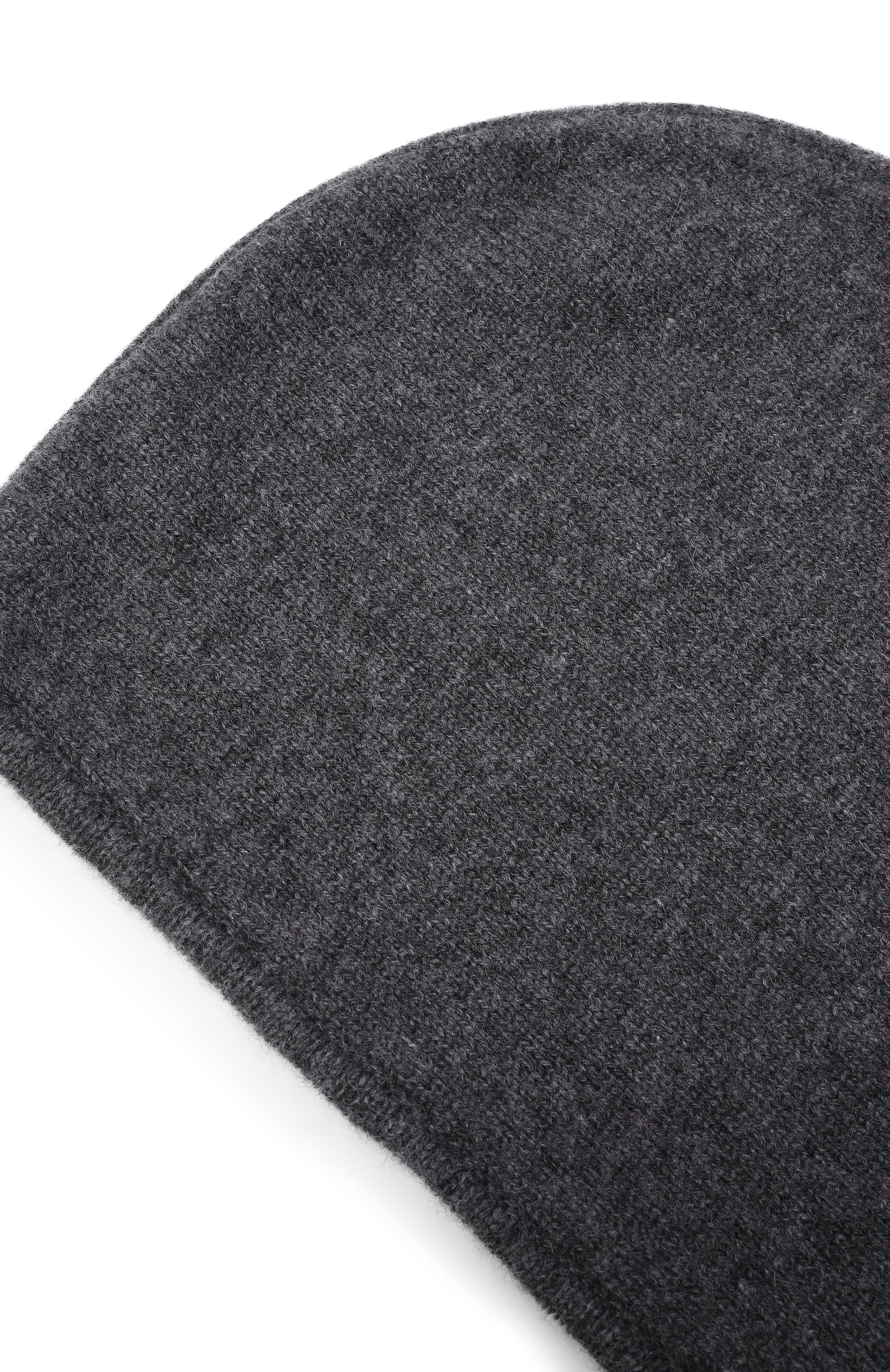 Кашемировая балаклава ADDICTED, арт. MK912, фото 3