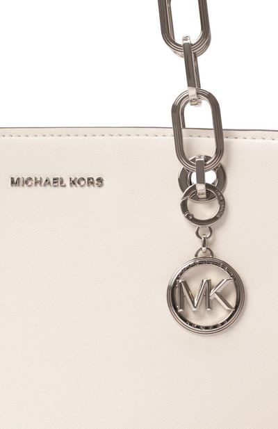 Сумка cynthia medium MICHAEL MICHAEL KORS, арт. 30F4SCYS2T, фото 3