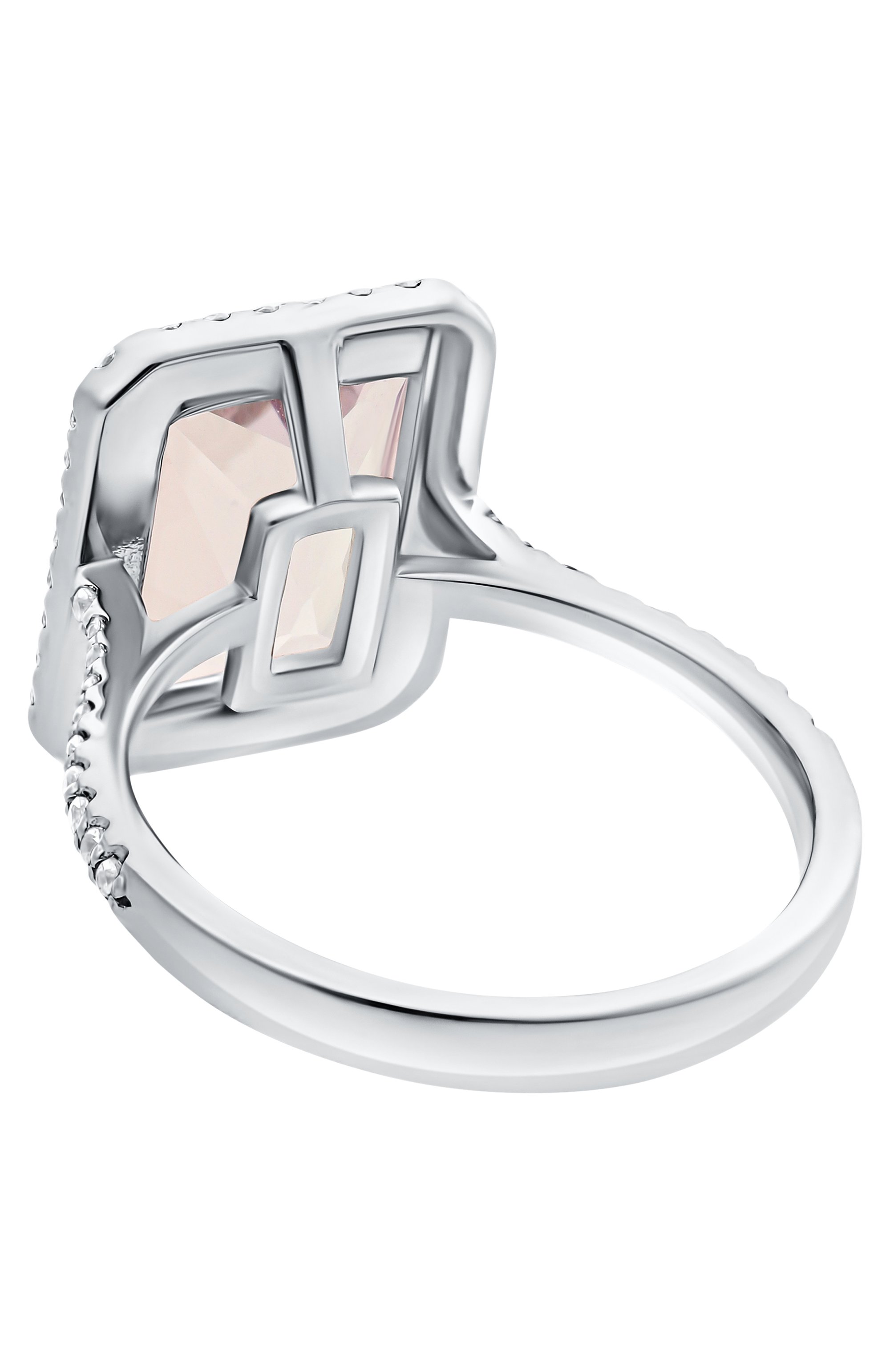 Кольцо SECRETS JEWELRY, арт. КБЛААС00335, фото 3