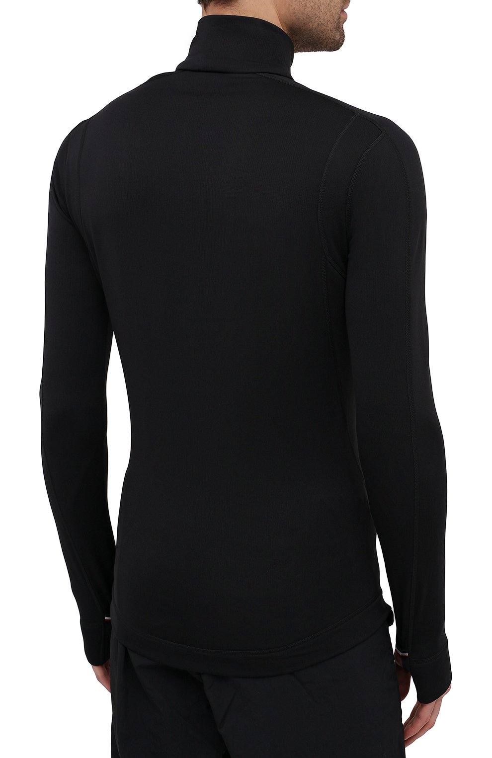 Лонгслив MONCLER GRENOBLE, арт. F2-097-8G713-00-809EE, фото 4