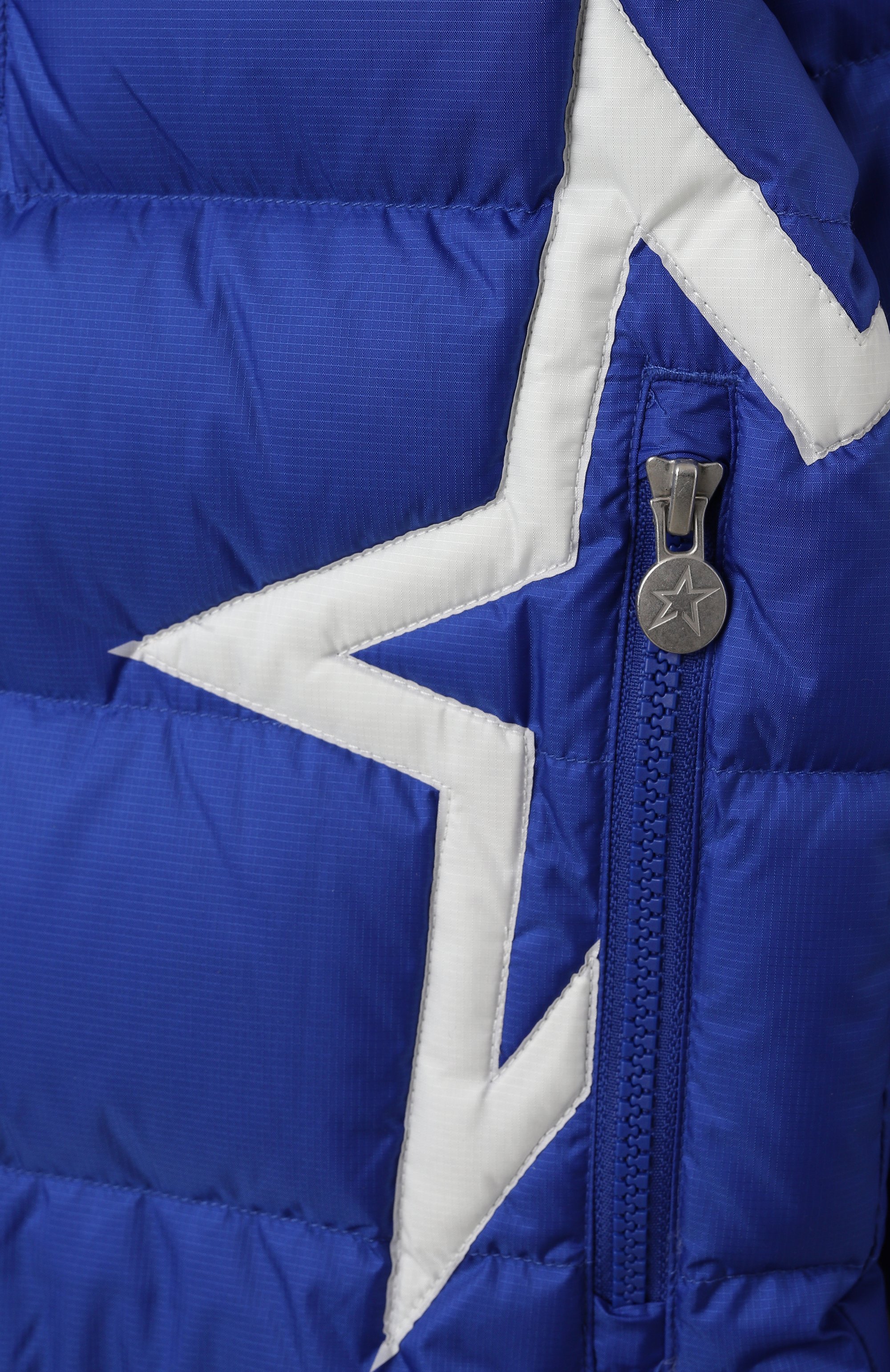 Пуховик PERFECT MOMENT, арт. K6000013/, фото 3