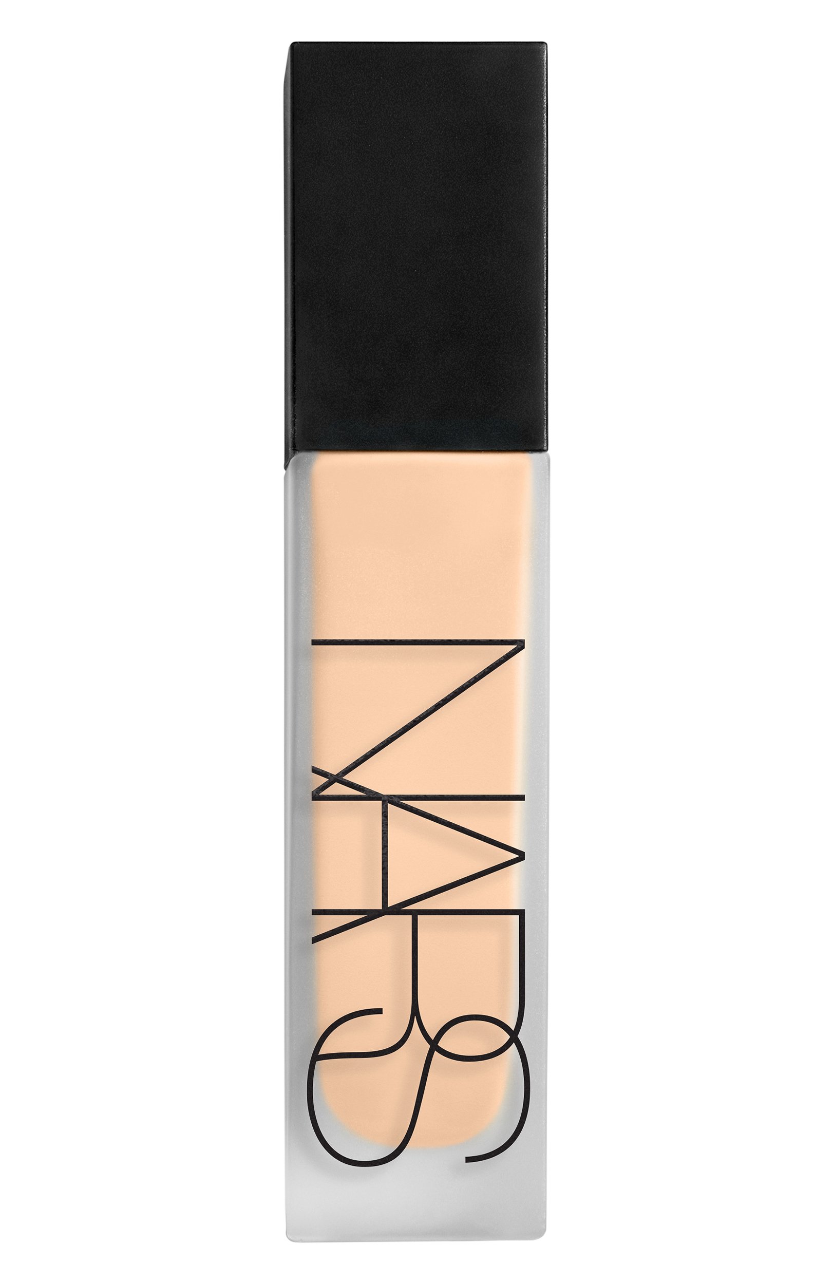 Стойкое матовое тональное средство natural matte longwear foundation, оттенок vienna NARS, арт. 34504794NS, фото 1