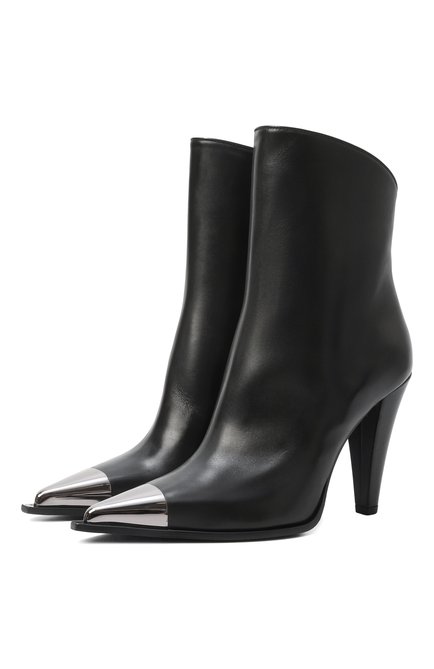 Женские кожаные ботильоны texano tess 110 LE SILLA, арт. 3885E090RBPPGL0