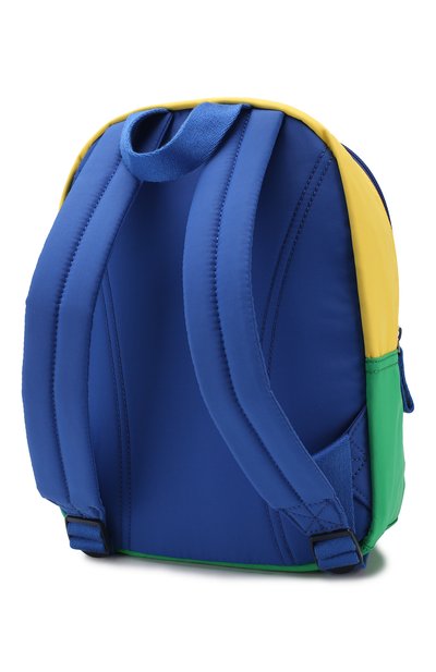 Рюкзак POLO RALPH LAUREN, арт. 400738298, фото 2