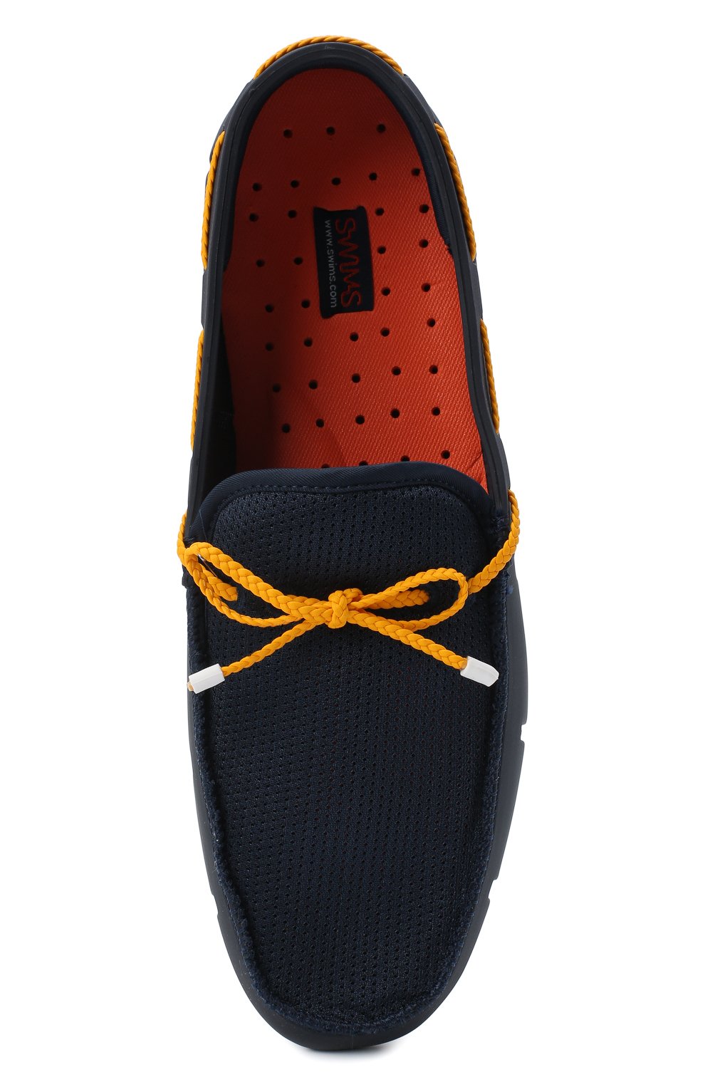 Мокасины SWIMS, арт. 031, фото 5