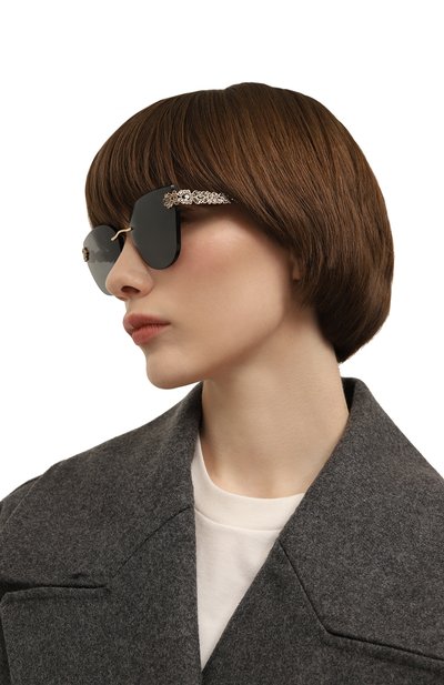 Солнцезащитные очки CHOPARD, арт. L05S 300X, фото 2