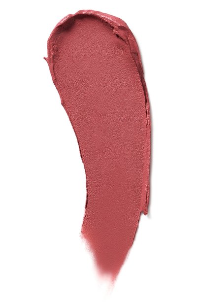 Помада rouge unlimited supreme matte, оттенок bg968 SHU UEMURA, арт. 4935421690560, фото 2