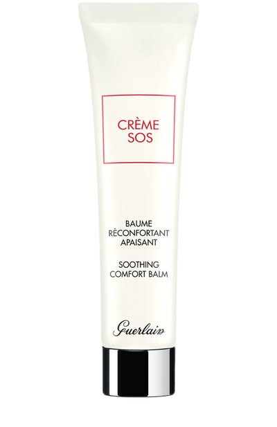Успокаивающий бальзам для лица creme sos (15ml) GUERLAIN, арт. G061223, фото 1