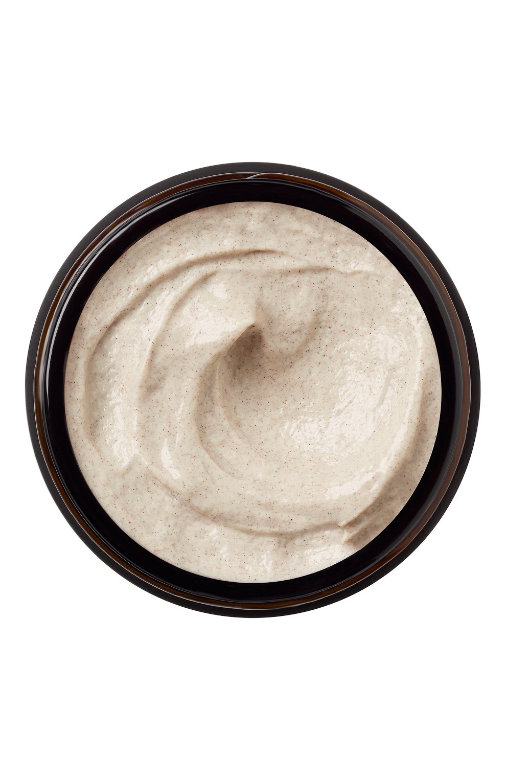 Увлажняющий и укрепляющий крем для лица с эффектом тонирования high potency classics (59ml) PERRICONE MD, арт. 651473707974, фото 3