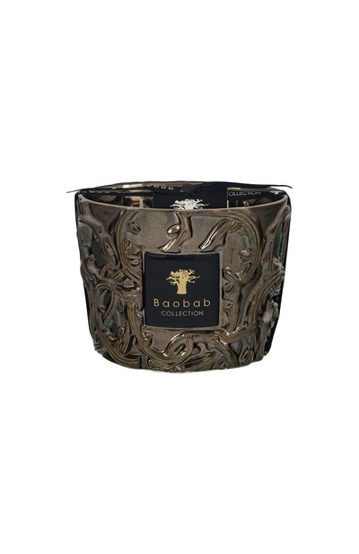 Женский свеча brame max 10 cernunnos (500g) BAOBAB, арт. 5415198522886