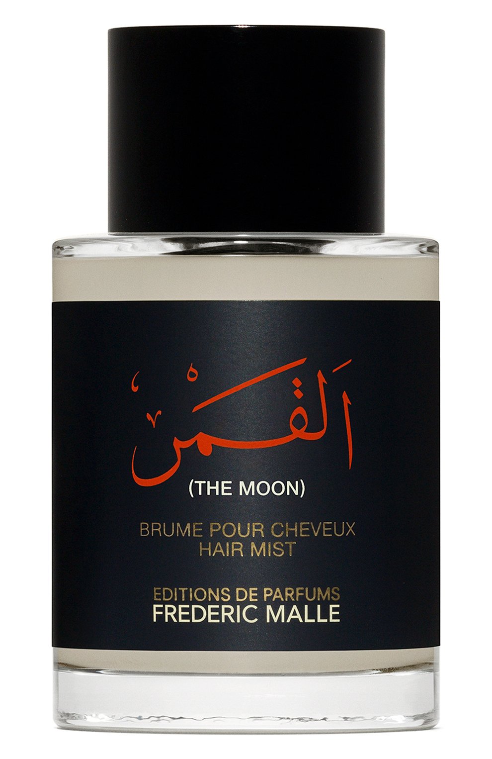 Дымка для волос the moon (100ml) FREDERIC MALLE, арт. 3700135016439, фото 1