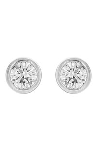 Серьги MERCURY, арт. ME28816/WG, фото 1