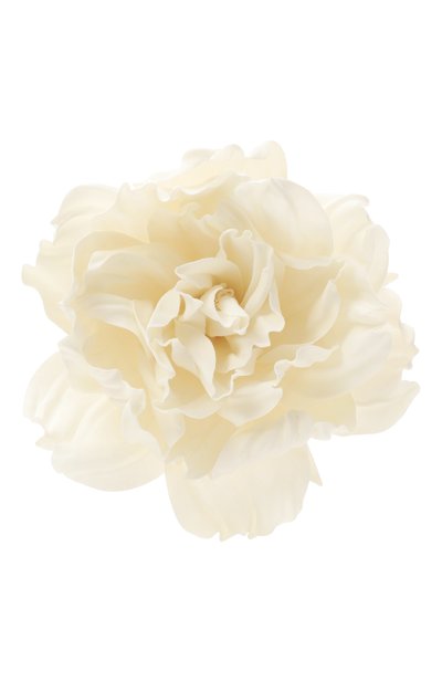 Женская брошь SHERVARLI, арт. AA23-0001