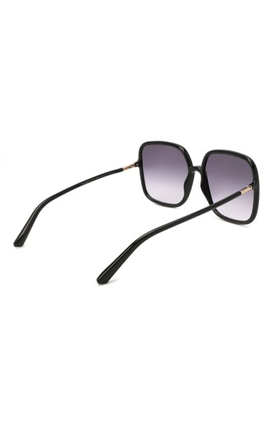 Солнцезащитные очки DIOR EYEWEAR, арт. DI0RS0STELLAIRE S1U 10B1, фото 4