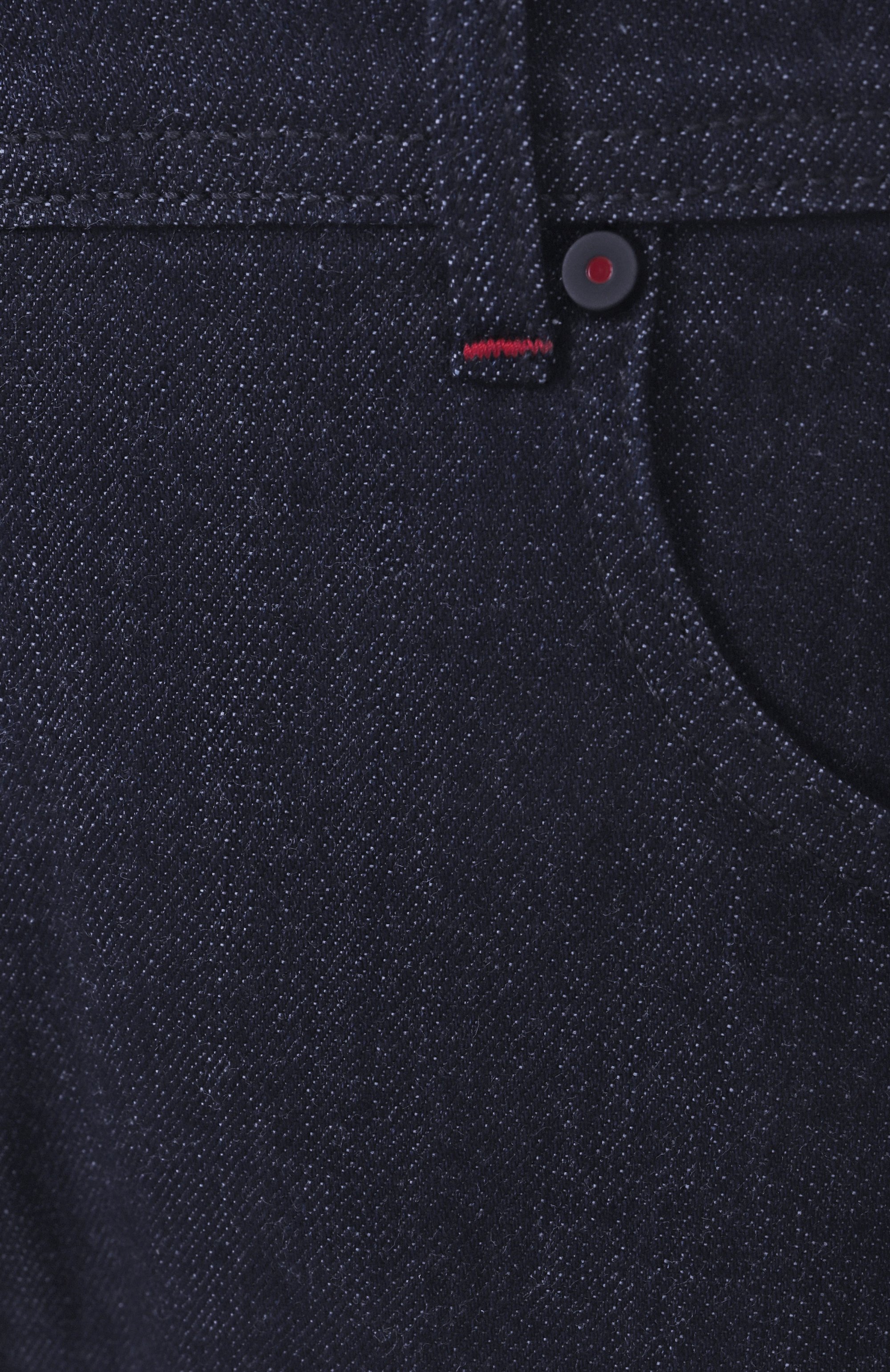 Джинсы KITON, арт. UPNJSK0625F02, фото 6