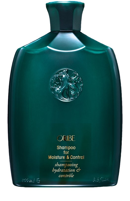 фото Шампунь для увлажнения (250ml) oribe