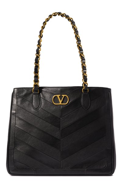 Женская сумка laseine VALENTINO, арт. 9W2B0T12/PSN
