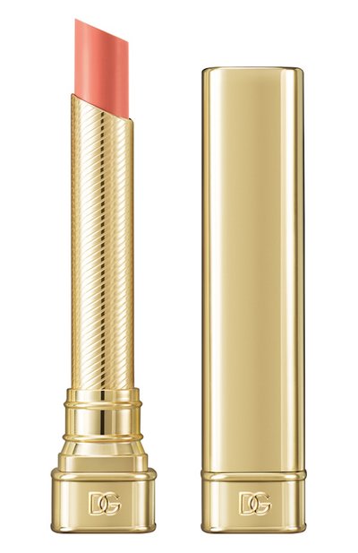 Женская сатиновая помада my sculpt satin lip stylo, оттенок my 21.10 (2g) DOLCE & GABBANA, арт. 8057971184637