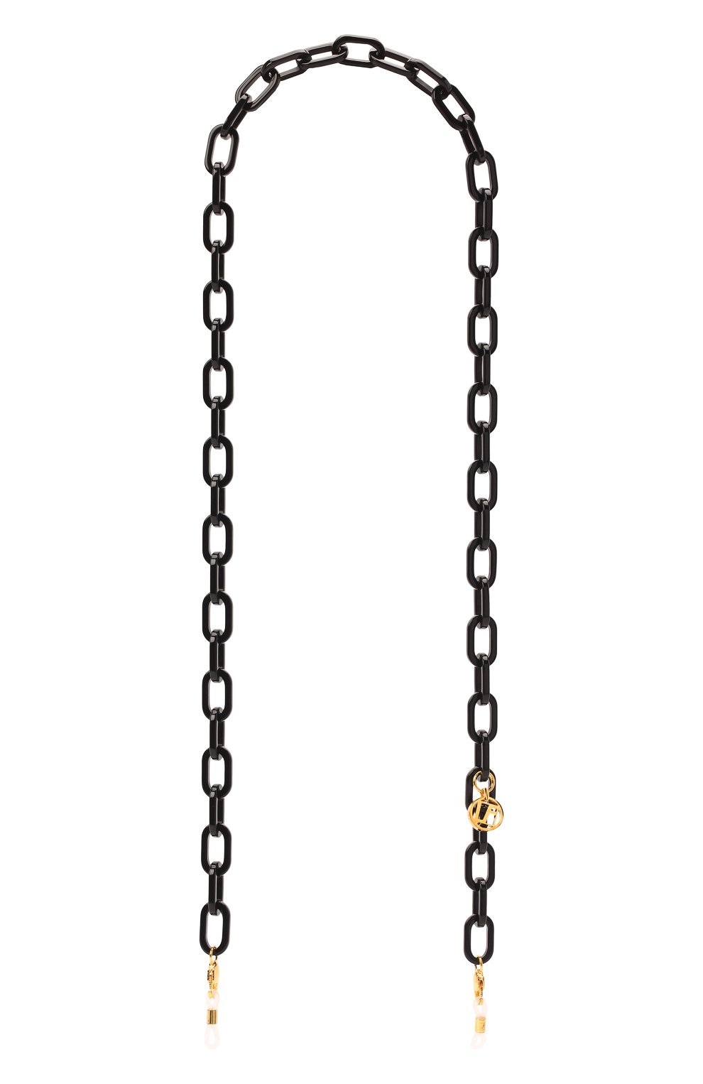 Цепочка для очков LINDA FARROW, арт. LFLCHAIN12C1, фото 1