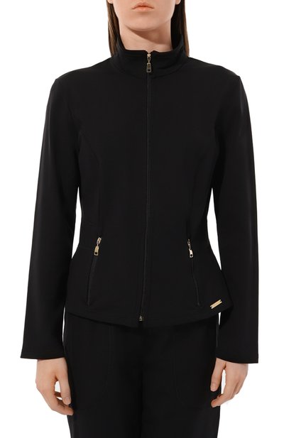 Костюм FURSTENBERG, арт. 51347035-51347068, фото 3