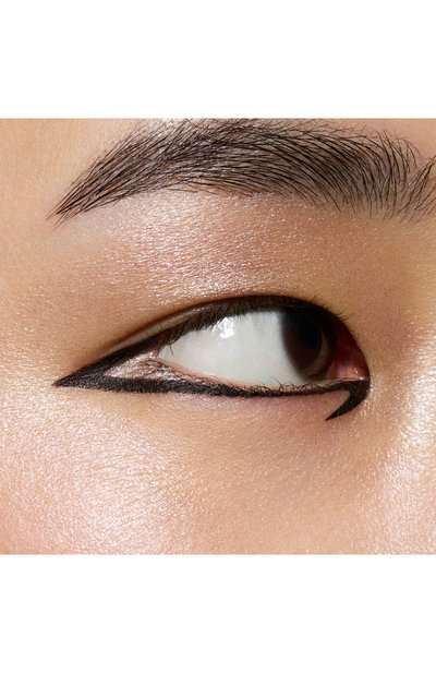 Рефил теней для век glitter eye shadow, оттенок she sparkles (1g) MAC, арт. S5S9-07, фото 3