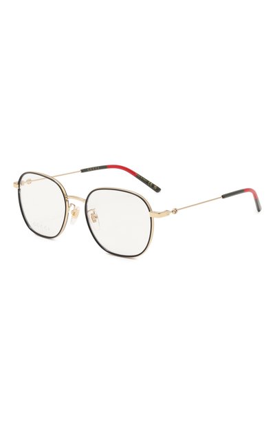 Оправа GUCCI, арт. GG11980A 001, фото 1