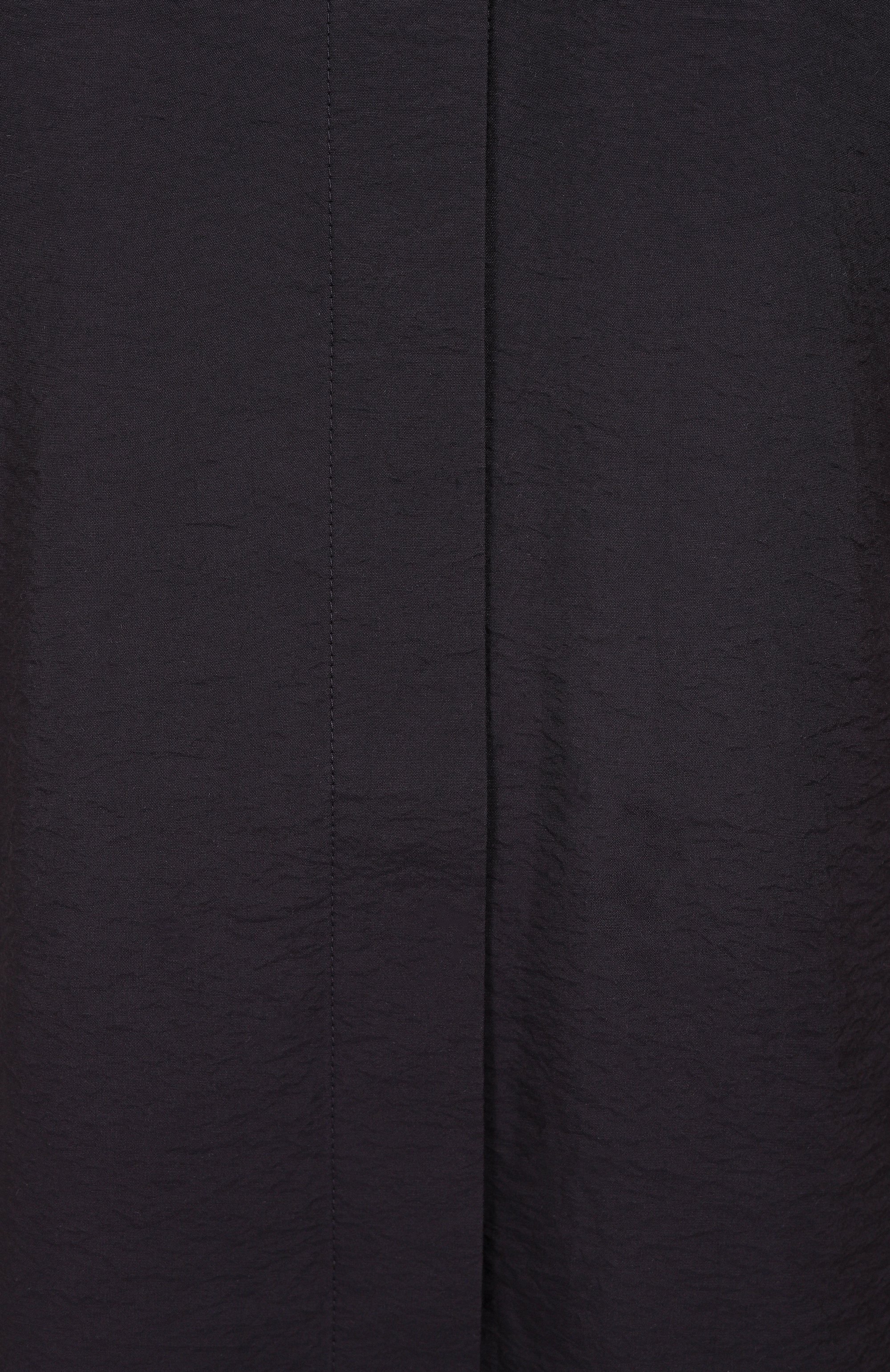 Шелковое платье TOTEME, арт. 251-WRD4489-FB0368, фото 6