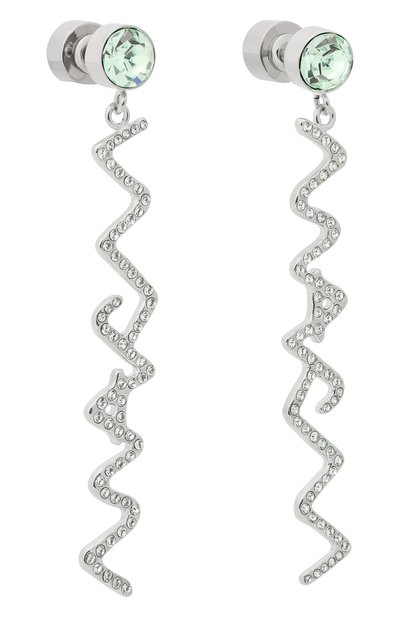 Серьги MARNI, арт. 0RMV0571A0 P6527, фото 3