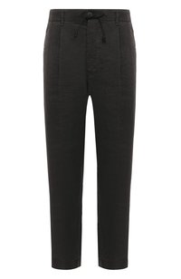 Темно-серый